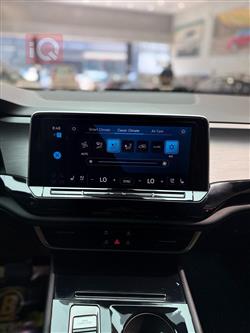 ڤۆڵکسواگن ئەتڵەس کرۆس سپۆرت